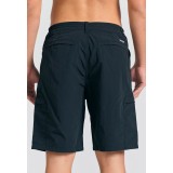 FUNKY BUDDHA FBM011-026-16-BLACK Black Image 2