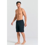 FUNKY BUDDHA FBM011-026-16-BLACK Black Image 3