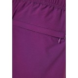 FUNKY BUDDHA  FBM013-001-16-WINE BERRY ΜΠΟΡΝΤΩ Εικόνα 2