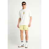FUNKY BUDDHA  FBM013-002-16-LEMONADE Yellow Image 0