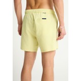 FUNKY BUDDHA  FBM013-002-16-LEMONADE Yellow Image 1