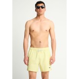 FUNKY BUDDHA  FBM013-002-16-LEMONADE Yellow Image 2