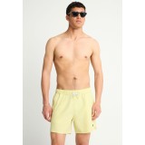 FUNKY BUDDHA  FBM013-002-16-LEMONADE Yellow Image 3