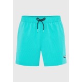 FUNKY BUDDHA  FBM013-002-16-POOL GREEN Green Image 3