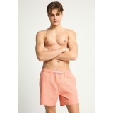 FUNKY BUDDHA  FBM013-002-16-CORAL SAND Coral Image 0