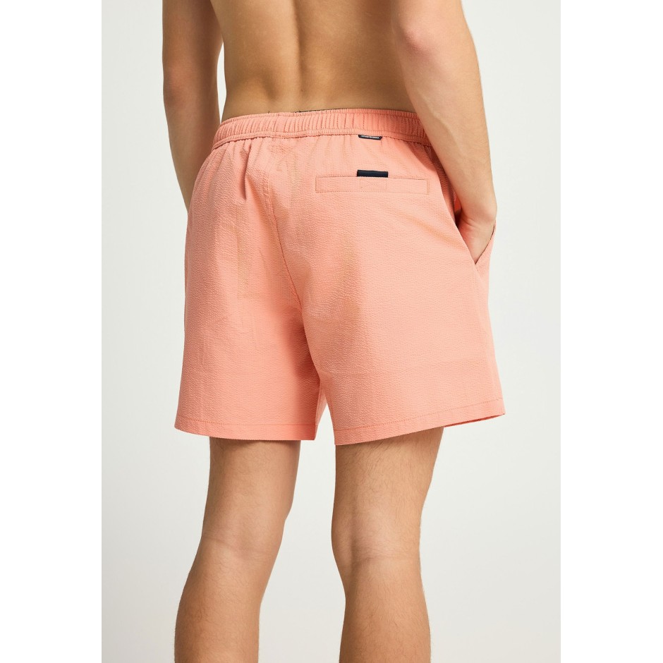 FUNKY BUDDHA  FBM013-002-16-CORAL SAND Coral