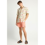FUNKY BUDDHA  FBM013-002-16-CORAL SAND Coral Image 2