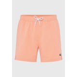 FUNKY BUDDHA  FBM013-002-16-CORAL SAND Coral Image 3
