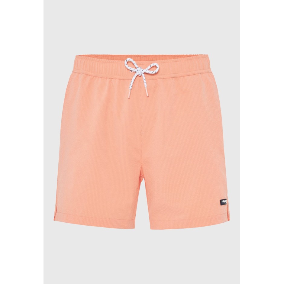 FUNKY BUDDHA  FBM013-002-16-CORAL SAND Coral