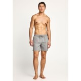 FUNKY BUDDHA  FBM013-004-16-GREY Grey Image 0