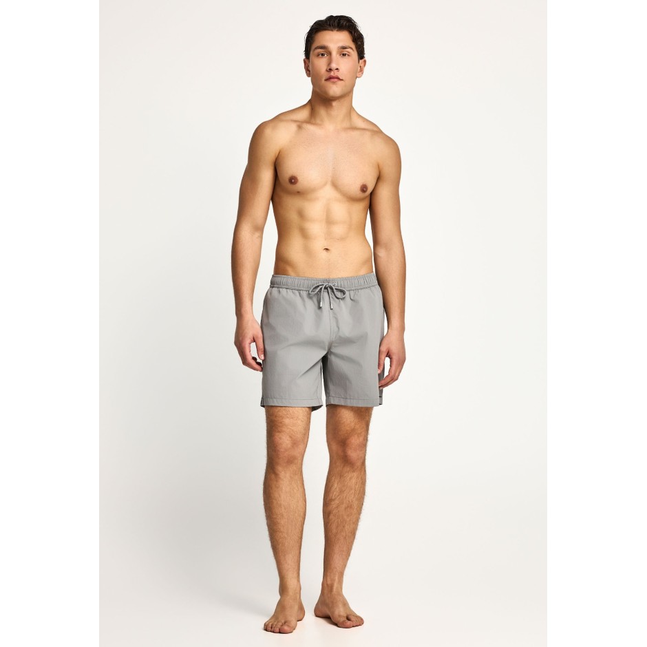 FUNKY BUDDHA  FBM013-004-16-GREY Grey