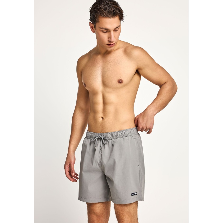 FUNKY BUDDHA  FBM013-004-16-GREY Grey