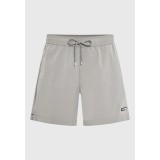 FUNKY BUDDHA  FBM013-004-16-GREY Grey Image 3