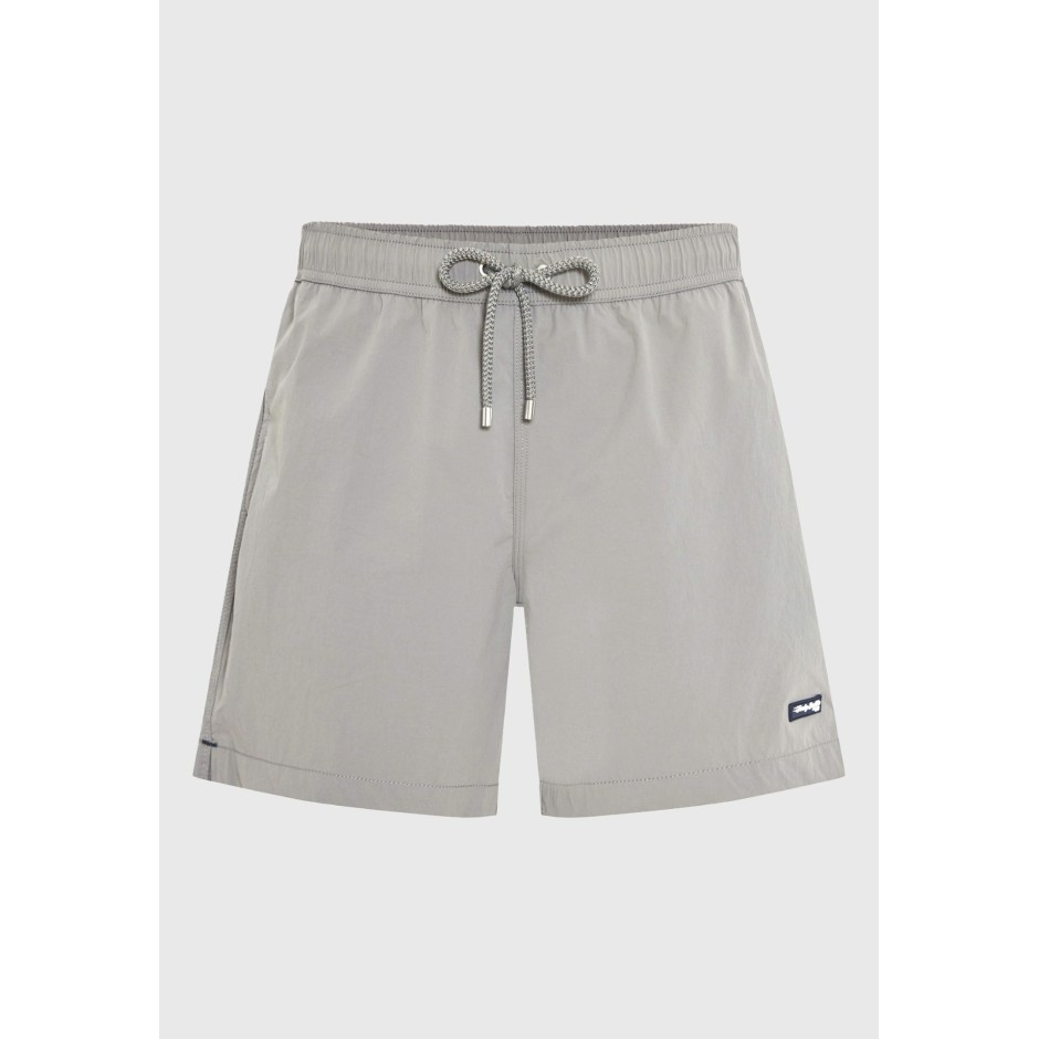 FUNKY BUDDHA  FBM013-004-16-GREY Grey