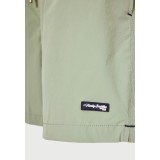 FUNKY BUDDHA  FBM013-004-16-SAGE GREEN Green Image 1