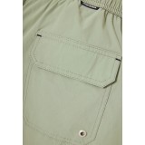 FUNKY BUDDHA  FBM013-004-16-SAGE GREEN Green Image 2