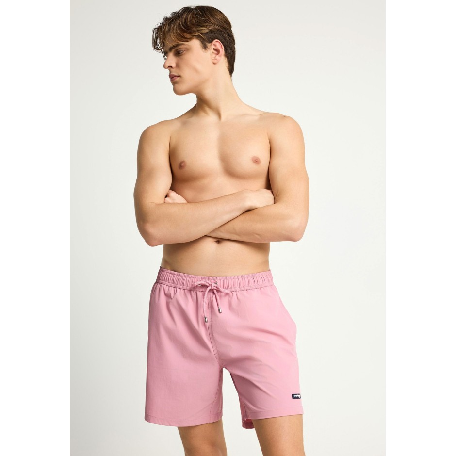 FUNKY BUDDHA  FBM013-004-16-DUSTY PINK Pink