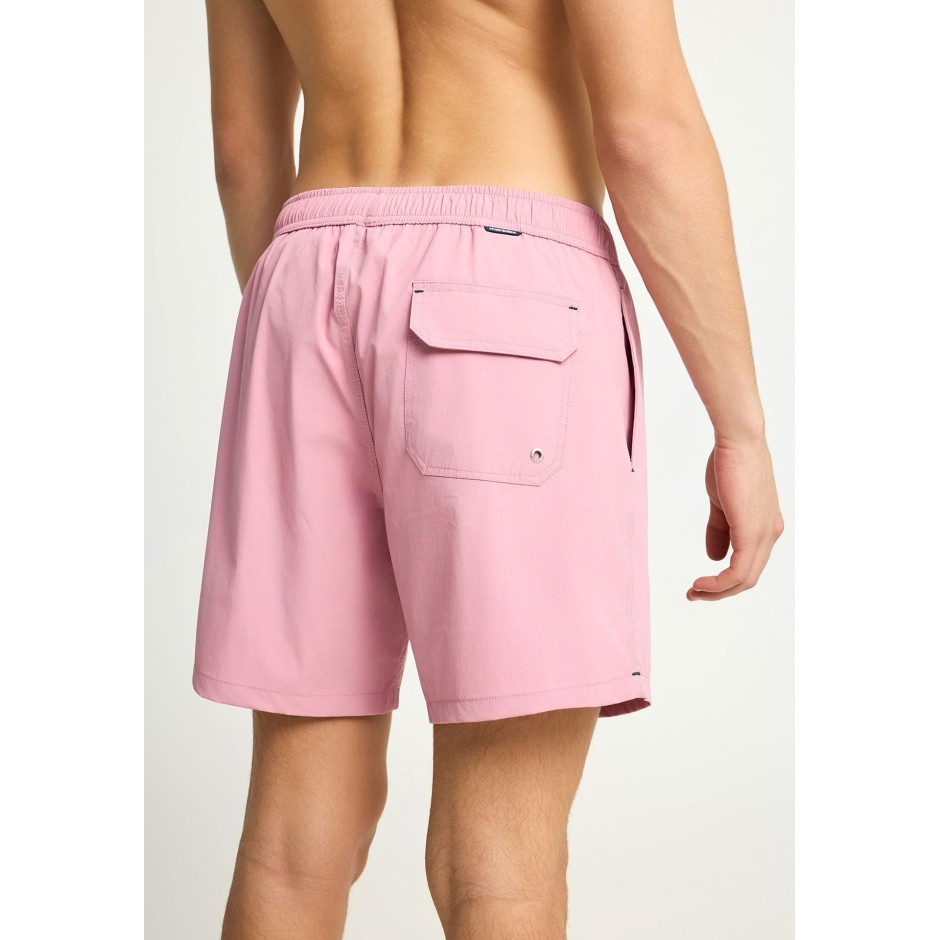 FUNKY BUDDHA  FBM013-004-16-DUSTY PINK Pink