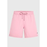 FUNKY BUDDHA  FBM013-004-16-DUSTY PINK Pink Image 3