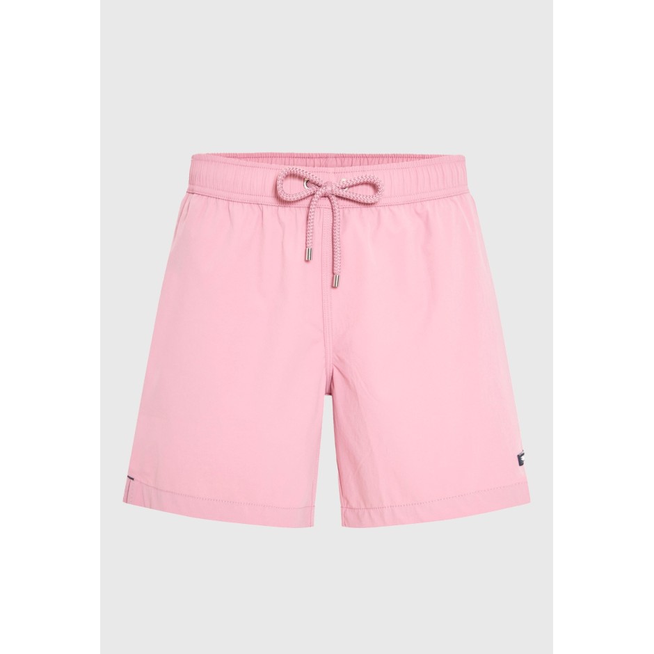 FUNKY BUDDHA  FBM013-004-16-DUSTY PINK Pink