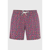 FUNKY BUDDHA  FBM013-005-16-WINE BERRY BORDEAUX Image 0