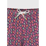 FUNKY BUDDHA  FBM013-005-16-WINE BERRY BORDEAUX Image 2