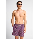 FUNKY BUDDHA  FBM013-005-16-WINE BERRY BORDEAUX Image 3