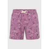 FUNKY BUDDHA  FBM013-010-16-MELLOW MAUVE Purple Image 0
