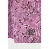 FUNKY BUDDHA  FBM013-010-16-MELLOW MAUVE Purple Image 1