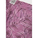 FUNKY BUDDHA  FBM013-010-16-MELLOW MAUVE Purple Image 2
