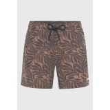 FUNKY BUDDHA  FBM013-013-16-CIGAR Brown Image 0