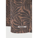 FUNKY BUDDHA  FBM013-013-16-CIGAR Brown Image 1