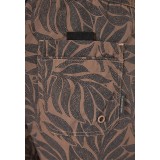 FUNKY BUDDHA  FBM013-013-16-CIGAR Brown Image 2