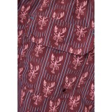 FUNKY BUDDHA  FBM013-016-16-BURGUNDY Βordeaux Image 1