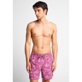 FUNKY BUDDHA  FBM013-022-16-MELLOW MAUVE Purple Image 3