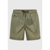 FUNKY BUDDHA  FBM013-024-16-OLIVE OLIVE Image 0