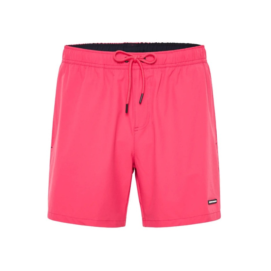 FUNKY BUDDHA FBM009-001-16-BRIGHT FUCHSIA Fuchsia