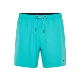 FUNKY BUDDHA FBM009-001-16-AQUA GREEN Turquoise Image 