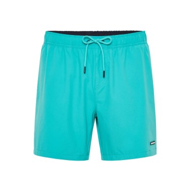 FUNKY BUDDHA FBM009-001-16-AQUA GREEN Turquoise