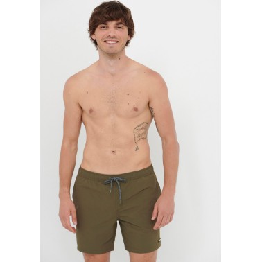 FUNKY BUDDHA FBM005-001-16-KHAKI Κhaki
