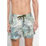 FUNKY BUDDHA FBM007-016-16-BLACK Black Image 