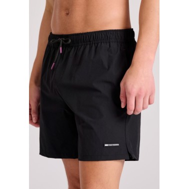 FUNKY BUDDHA FBM009-001-16-BLACK Black