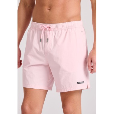 FUNKY BUDDHA FBM009-001-16-FLAMINGO PINK Ροζ