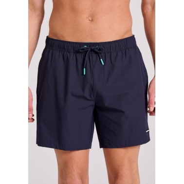 FUNKY BUDDHA FBM009-001-16-NAVY Blue
