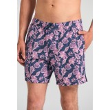 FUNKY BUDDHA FBM011-003-16-SKIPPER BLUE ΜΠΛΕ Εικόνα 
