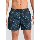 FUNKY BUDDHA FBM011-006-16-BLACK Μαύρο Εικόνα 