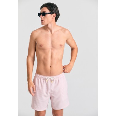FUNKY BUDDHA FBM011-009-16-DRY ROSE Ροζ