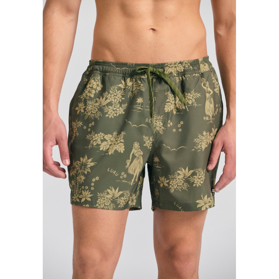 FUNKY BUDDHA FBM011-016-16-KHAKI Κhaki