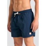 FUNKY BUDDHA FBM011-019-16-BLUE BLACK Blue Image 