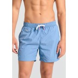 FUNKY BUDDHA FBM011-019-16-SMOKE BLUE Blue Image 